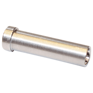 Hornady 30 Caliber 155/168/178gr A-max/eld-m Seating Stem