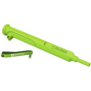 Breakthrough Clean PivotLock AR15 Bore Guide