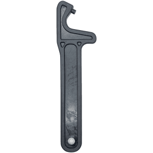 LBE Glock Magazine Tool Floorplate Removal Tool Black