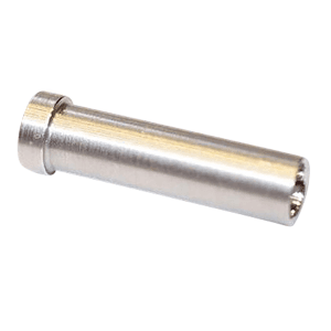 Hornady 25 Caliber (0.257'') 134gr Eld Match Bullet Seating Stem