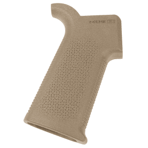 Magpul MOE SL Grip Flat Dark Earth for AR15/M4