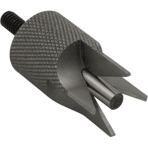 Hornady 4-blade Outside Diameter Deburring Tool