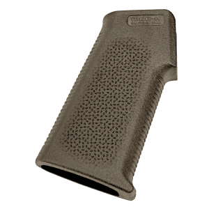 Magpul Industries Corp Moe  Magpul Mag438-odg Moe K   Grip Ar15/m4