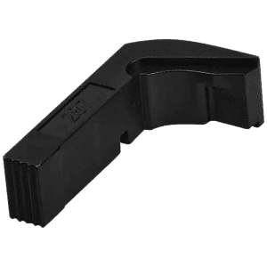 Glock Polymer Magazine Catch for Gen3 Models