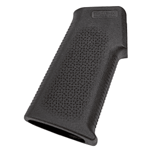 Magpul Industries Corp Moe  Magpul Mag438-blk Moe K   Grip Ar15/m4