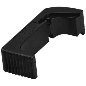 Glock Reversible Magazine Catch for Gen4/Gen5 Models