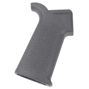 Magpul Industries Corp Moe  Magpul Mag539-gry Moe Sl  Grip Ar15/m4