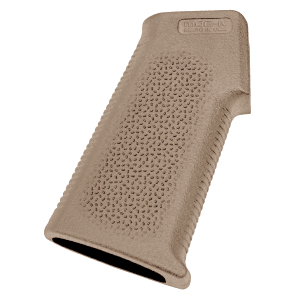 Magpul Industries Corp Moe  Magpul Mag438-fde Moe K   Grip Ar15/m4