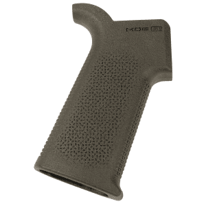 Magpul Industries Corp Moe  Magpul Mag539-odg Moe Sl  Grip Ar15/m4