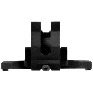 Aim Sports Modular Keymod 45 Degree Offset Light Mount