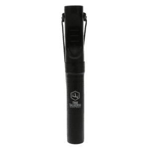 Hunters Specialties True Talker OG Open Call Black Rubber