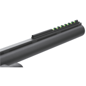 Truglo Glo-Dot Universal Shotgun Green Fiber Optic Sight