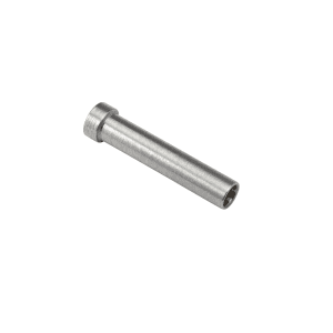 Hornady 6mm 108gr A-max/eld-m Seating Stem