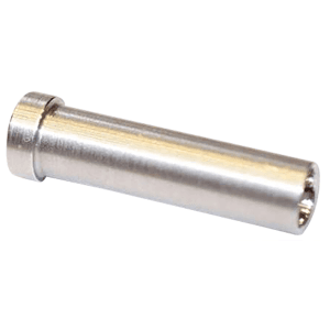 Hornady ELD-X Seating Stem .270 cal .277 145 gr