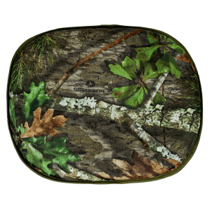Hunters Specialties Big Cheeks Foam Seat Realtree Edge