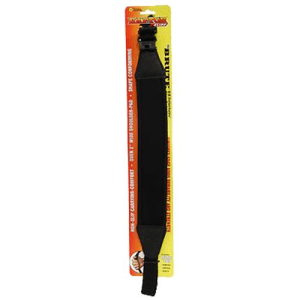 BOYT OUTDOOR CONNECTION RAPTOR SLING: FITS RIFLES AND SHOTGUNS  (BLACK)