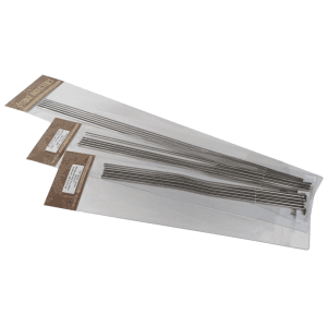 Strike AR15 Gas Tube Stainless Steel 9.75 ARGTCS