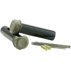 Timber Creek Takedown Pin Set FDE for AR Platform