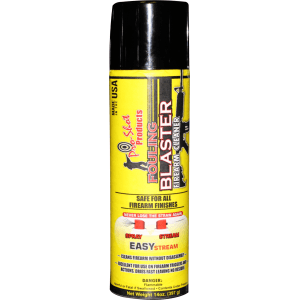 ProShot D14 D14 Fouling Blaster Degreaser 14 oz. Aerosol
