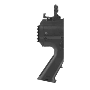 Bls Supply Tacops Mauser Tacops Stock Adapter Pic RL
