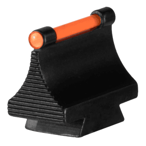 TruGlo 38 Dovetail Red Fiber Optic Front Sight