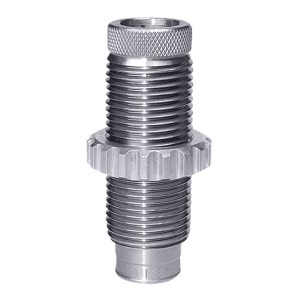 Lee Precision 7mm Prc Custom Factory Crimp Die