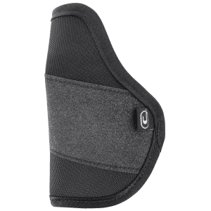 Crossfire Grip Laser Compact Pocket Holster  Size 03 (Black)