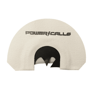 Power Calls Beau Brooks Signature Mockingbird Turkey Call