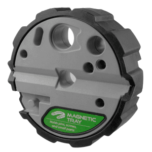 Truglo Pistol-tec  Tru Tg-974b      Pistol-tec Armorer S Block