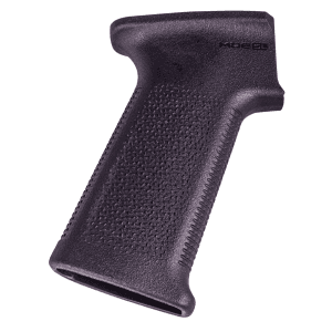Magpul Industries Corp Moe  Magpul Mag682-plm Moe Sl Ak Grip Ak47/ak74