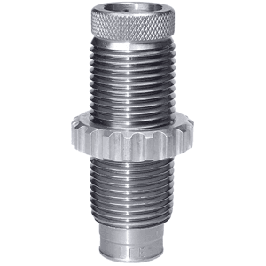 Lee Precision Factory Crimp Die for 22 ARC