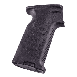 Magpul Industries Corp Moe  Magpul Mag683-plm Moe-k2 Ak Grip Ak47/ak74
