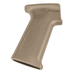 Magpul Industries Corp Moe  Magpul Mag682-fde Moe Sl Ak Grip Ak47/ak74