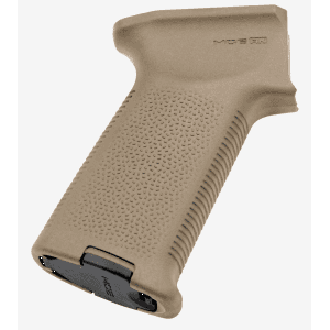 Magpul Industries Corp Moe  Magpul Mag523-fde Moe Ak  Grip Ak47/ak74