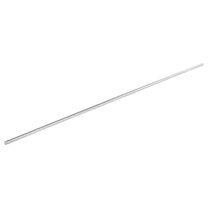 Faxon Firearms Gas Tube Stainless Steel Rifle Accessory