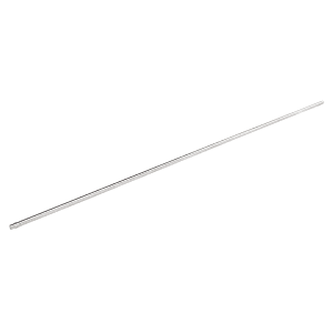 Faxon Firearms Mid-Length Stainless Steel Gas Tube
