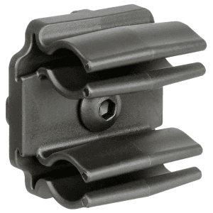 Midwest Industries MIUSH Universal Shell Holder M-LOK Compatible