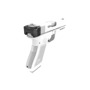 Recover Tactical Charging Handle - For Glock 42