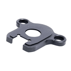 Promag Sling Adapter  Pro Pm254    870 Sngl Point Sling Adptr