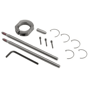 Hornady Die Maintenance Kit