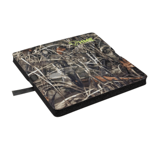 HME Camo Foam Hunting Seat Cushion