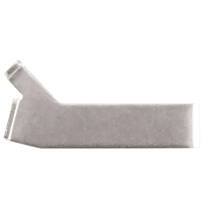 Apex Tactical Steel Performance Connector for Glock Slim Frame
