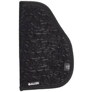 Allen Spiderweb ITP Holster Size 01 Glock 26/27 Ambi