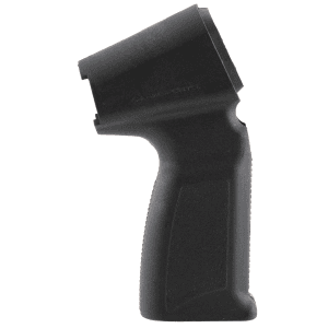 Aim Sports Pistol Grip Black Polymer for Remington 870