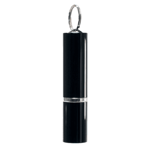 Black PepperShield Pepper Spray 0.75 oz 10 ft Range