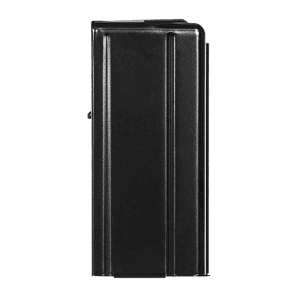 KCI USA Magazine For 30 Carbine - 15 Round Steel