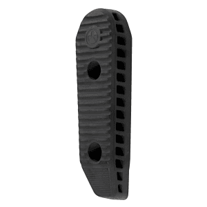 Magpul Industries Corp Moe Sl Enhanced  Magpul Mag349-blk Moe Sl Enhanced Rbbr Buttpad .70
