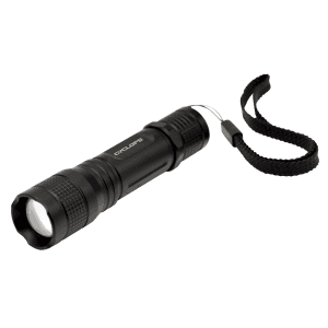 Cyclops TF-150 Tactical Flashlight 150 Lumens