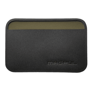 Magpul DAKA Essential Tactial Wallet (Black)