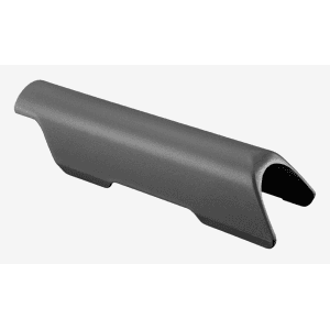 Magpul MAG326GRY MOECTR Cheek Riser Gray 0.50 fits MOECTR Stocks
